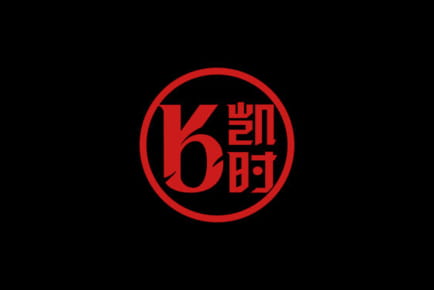 Kb88.uk Casino Online