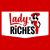 Ladyriches.com Casino Online