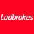 Ladbrokes.de Casino Online