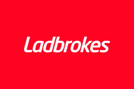 Ladbrokes.de Casino Online