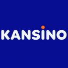 Kansino.nl Casino Online