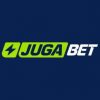 JugaBet Casino Online