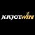 Kajotwin.sk Casino Online