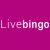 LiveBingo Casino Online