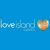 Love island Games Casino Online