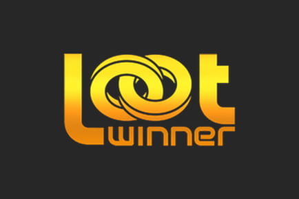 Loot winner Casino Online