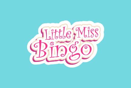 Little Miss Bingo Casino Online