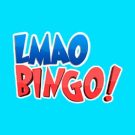 Lmao Bingo Casino Online