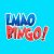 Lmao Bingo Casino Online