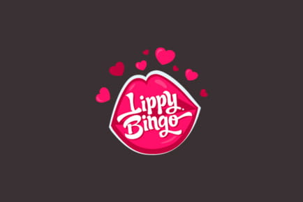 Lippy Bingo Casino Online