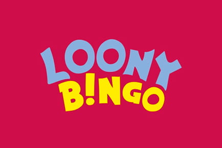 Loony Bingo Casino Online