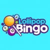 Lollipop Bingo Casino Online