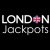London Jackpots Casino Online