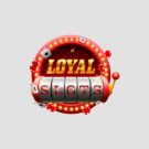 Loyal Slots Casino Online