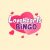 Love Hearts Bingo Casino Online