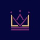 Lord Lucky Casino Online