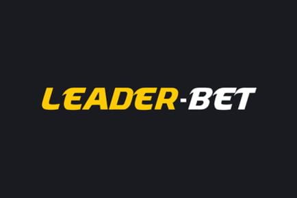 Leader-Bet Casino Online