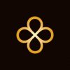 Lopoca Online Casino