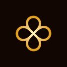 Lopoca Online Casino