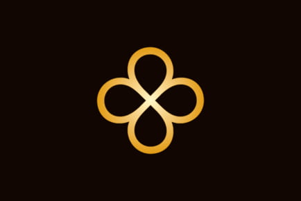 Lopoca Online Casino