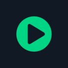 Loot Bet Casino Online