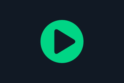 Loot Bet Casino Online