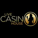 Livecasinohouse.com Casino Online