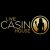 Livecasinohouse.com Casino Online