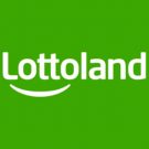 Lottoland.se Casino Online