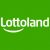 Lottoland.se Casino Online