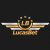 Lucasbet.it Casino Online