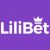 Lilibet.com Casino Online