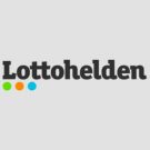 Lottohelden.com Casino Online