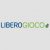 Liberogioco.it Casino Online
