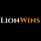 Lionwins.com Casino Online