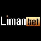 Limanbet.com Casino Online