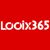 Looix365.com Casino Online