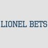 Lionelbets.com Casino Online