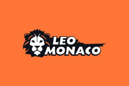 Leomonaco.com Casino Online