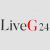 Liveg24.com Casino Online