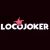 Locojoker.com Casino Online