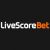 Livescorebet.com Casino Online