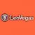 Leovegas.nl Casino Online