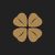 Lucky Games Casino Online