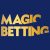 Magic Betting Casino Online
