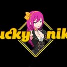 Lucky Niki DK Casino Online