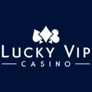 Lucky Vip Casino Online