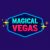 Magical Vegas Casino Online
