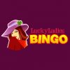 Lucky Ladies Bingo Casino Online