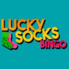 Lucky Socks Bingo Casino Online